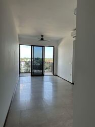 Lentor Modern (D26), Apartment #560903841